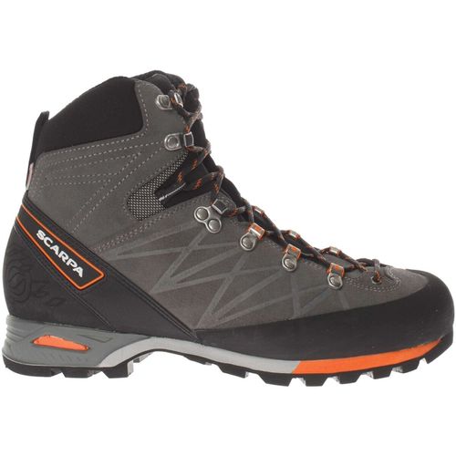 Scarpe da trekking 60028 250 0002-UNICA - Marmola - Scarpa - Modalova