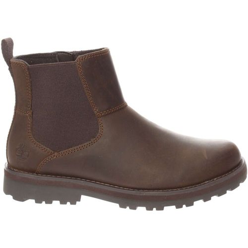 Stivaletti A28PY9311-UNICA - Tronchetto d - Timberland - Modalova