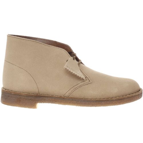 Stivaletti 138769-UNICA - Deset Boot - Clarks - Modalova