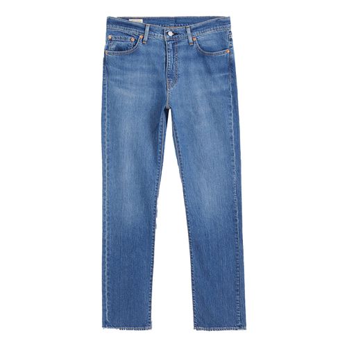 Pantaloni 04511-5461-UNICA - Pantalone 5 - Levis - Modalova