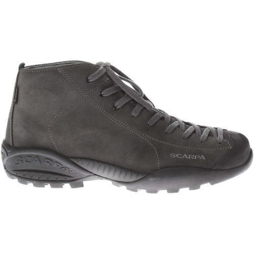 Scarpe da trekking 32687-200-4-UNICA - Mojto Mid - Scarpa - Modalova