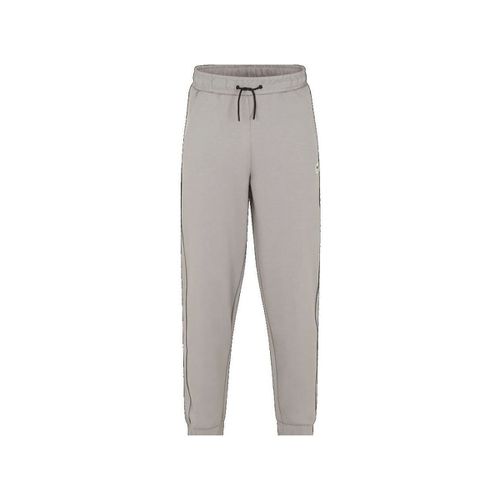 Pantaloni FAM0153 80028-UNICA - Pantalon - Fila - Modalova