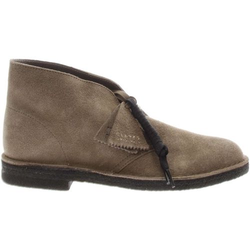 Stivaletti 174055-UNICA - Deset Boot - Clarks - Modalova