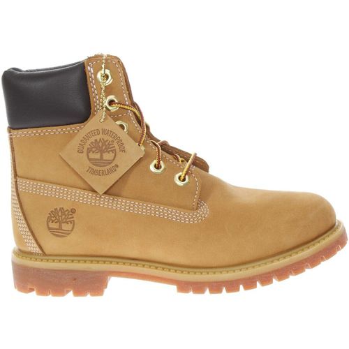 Stivaletti TB0103617131-UNICA - 6in Premi - Timberland - Modalova