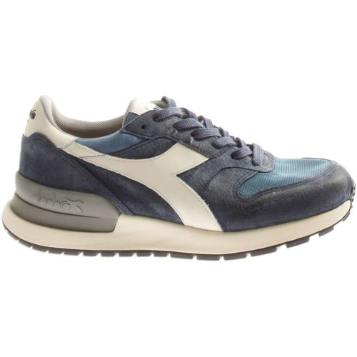 Sneakers 201.179684 60067-UNICA - Sneak - Diadora - Modalova