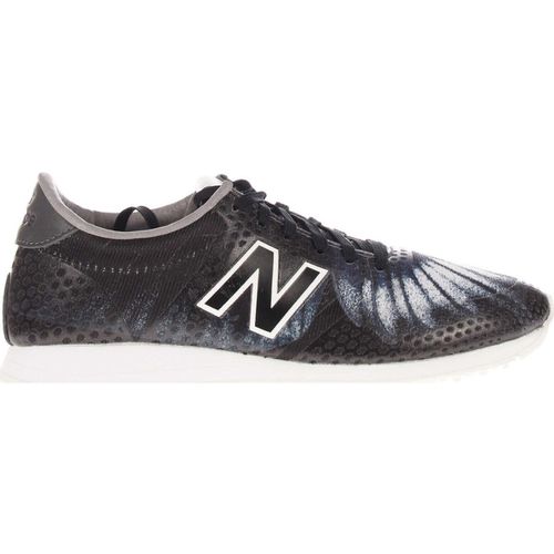 Sneakers NBWL420DFL-UNICA - Scarpa life - New balance - Modalova
