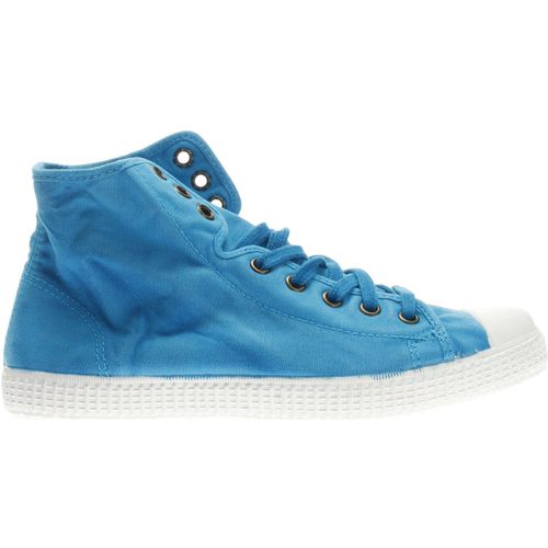 Sneakers 61 777 62-UNICA - Tennis alto - Cienta - Modalova