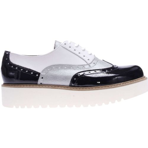 Sneakers 79S076 19-UNICA - Allacciato c - Trussardi - Modalova