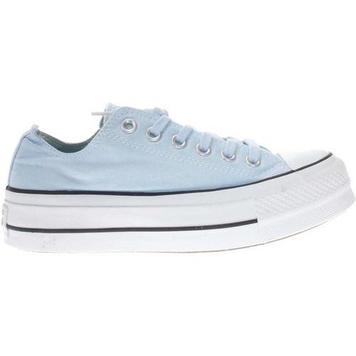 Sneakers 564511C-UNICA - Sneaker Chuck - Converse - Modalova