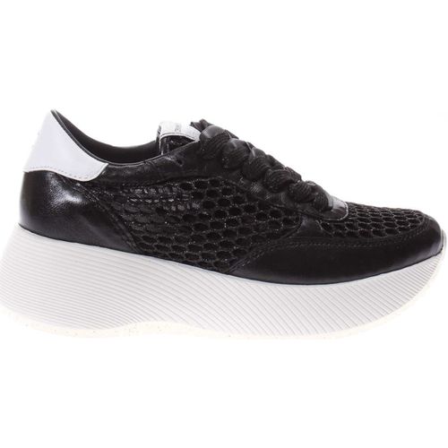 Sneakers 25601PP2 20-UNICA - Sneaker Re - Crime london - Modalova