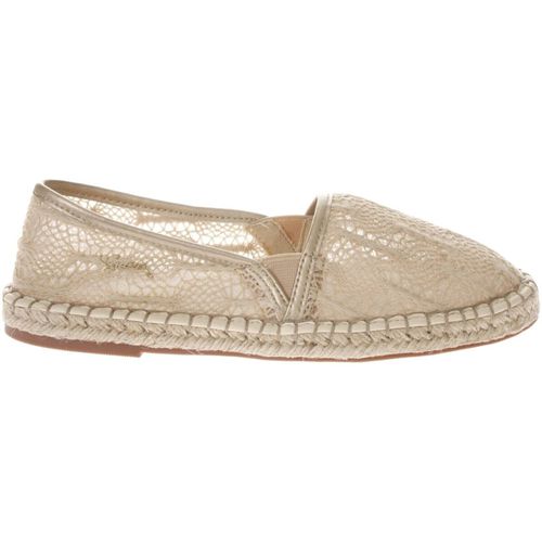 Scarpe Espadrillas FJROX2 FAB03 BEI-UNICA - Espad - Guess - Modalova