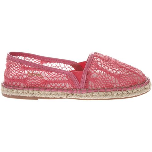 Scarpe Espadrillas FJROX2 FAB03 PDP-UNICA - Espad - Guess - Modalova