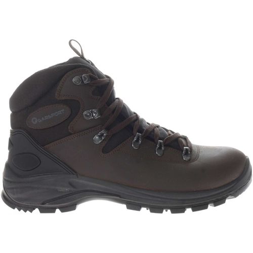 Scarpe da trekking MGDT103004 0102-UNICA - Scarpa - Garsport - Modalova