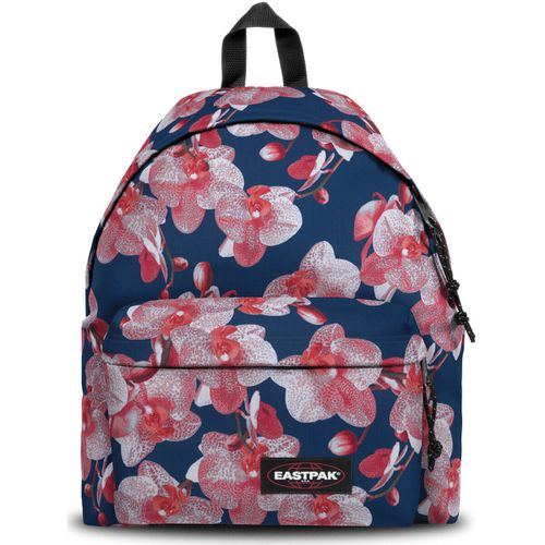 Borsa EK620A90-UNICA - Zaino Padded - Eastpak - Modalova