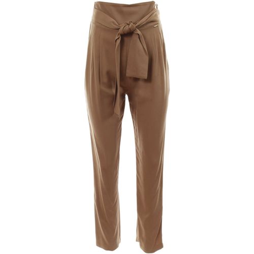 Pantaloni FR20SP621________G37-UNICA - P - Fracomina - Modalova