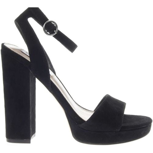 Sandali SGESTURE-BLKS-UNICA - Sandali - Steve Madden - Modalova