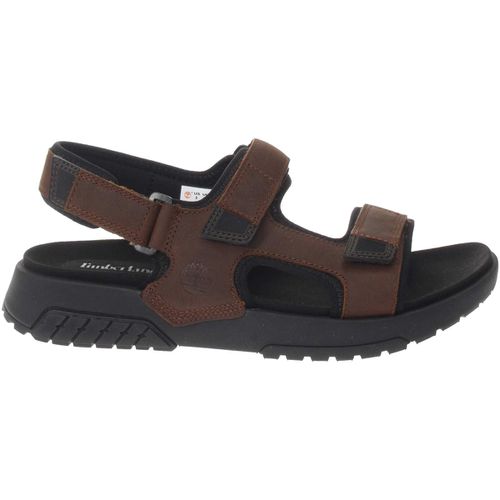 Sandali TB0A2B812031-UNICA - Sandali - Timberland - Modalova