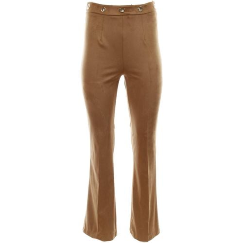 Pantaloni TK0093 KUCO-UNICA - Pantalone - Vicolo - Modalova