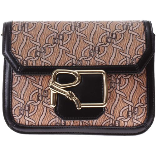 Borsa C02049Y25V69-UNICA - Borsa a t - Roberta Di Camerino - Modalova