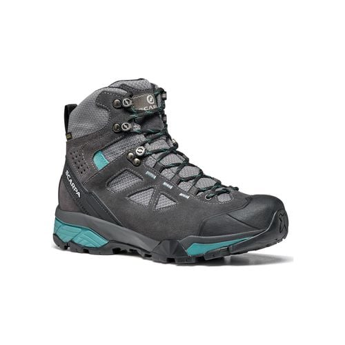 Scarpe da trekking 67080 202-UNICA - ZG LITE GTX - Scarpa - Modalova