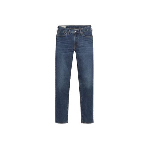 Pantaloni 04511-5281-UNICA - 511 Slim Pa - Levis - Modalova