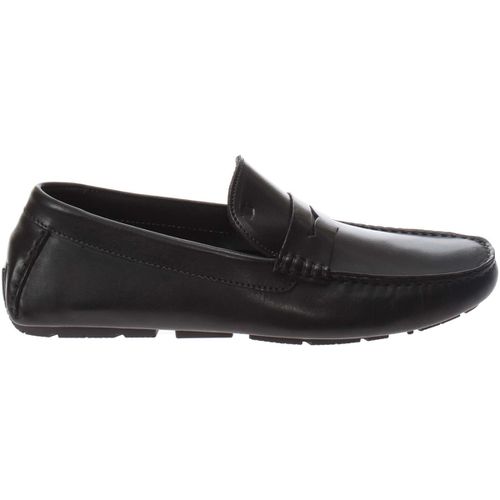 Scarpe 529998 01-UNICA - Mocassino Ca - Florsheim - Modalova