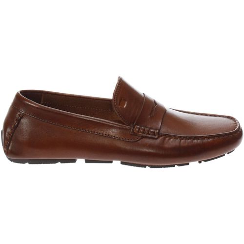 Scarpe 529998 03-UNICA - Mocassino Ca - Florsheim - Modalova