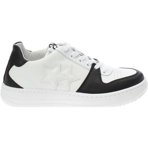 Sneakers 2SU3476-034-UNICA - Sneaker Ki - Balada - Modalova