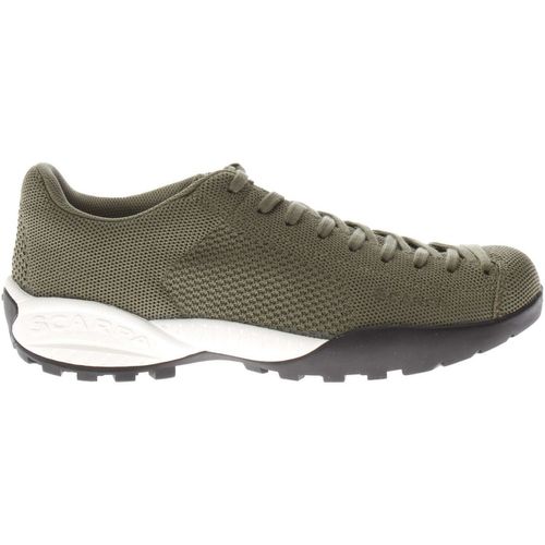 Scarpe da trekking 32706-350-00005-UNICA - Mojto - Scarpa - Modalova