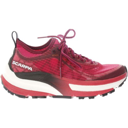 Scarpe da trekking 33076-352-00003-UNICA - Golden - Scarpa - Modalova