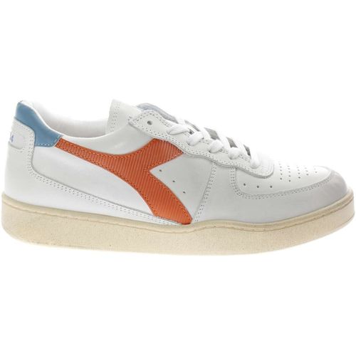 Sneakers 201 179043 C9886-UNICA - Sneak - Diadora - Modalova