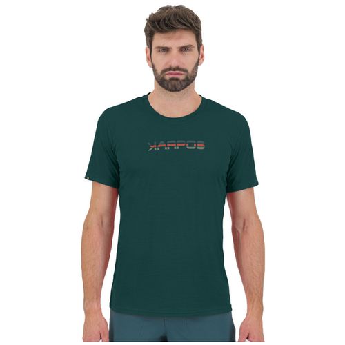 T-shirt & Polo 2500531 037-UNICA - T shirt Lo - Karpos - Modalova