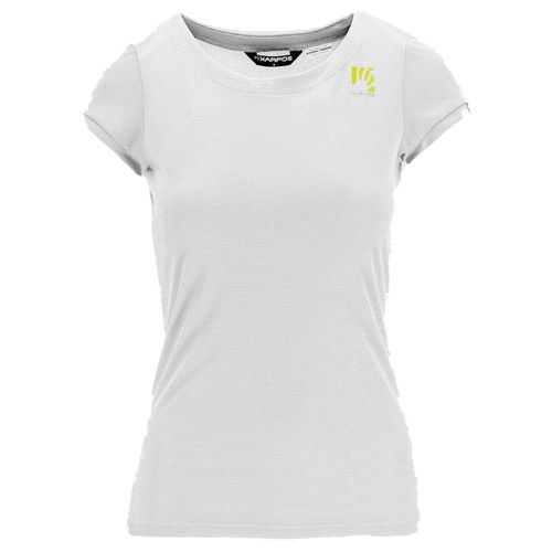 T-shirt & Polo 2500661 018-UNICA - T shirt Lo - Karpos - Modalova