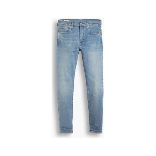 Pantaloni 28833-0588-UNICA - Pantalone 5 - Levis - Modalova