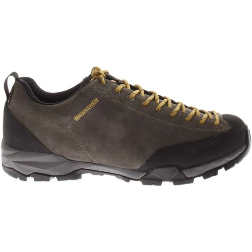 Scarpe da trekking 63322 200 3-UNICA - Mojito Tra - Scarpa - Modalova