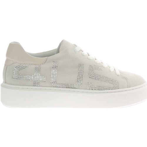 Sneakers CARRIE 400-UNICA - Sneaker in - 4Us Paciotti - Modalova