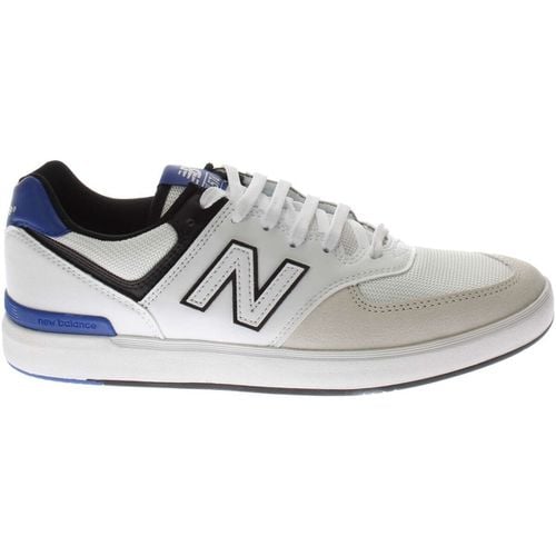 Sneakers CT574LFJ-UNICA - Sneaker Mtz - New balance - Modalova