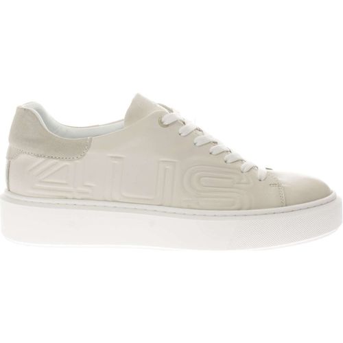 Sneakers DEAN200BE-UNICA - Sneaker in p - 4Us Paciotti - Modalova