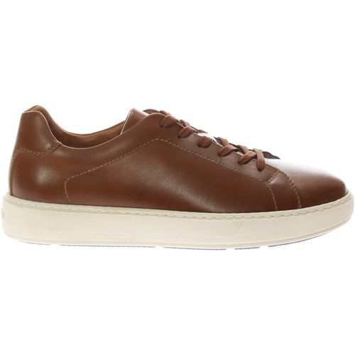 Sneakers E302892U 400-UNICA - Sneaker I - NeroGiardini - Modalova