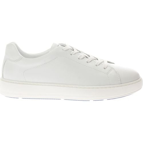 Sneakers E302892U 707-UNICA - Sneaker I - NeroGiardini - Modalova