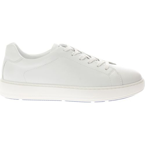 Sneakers E302892U 707-UNICA - Sneaker I - NeroGiardini - Modalova