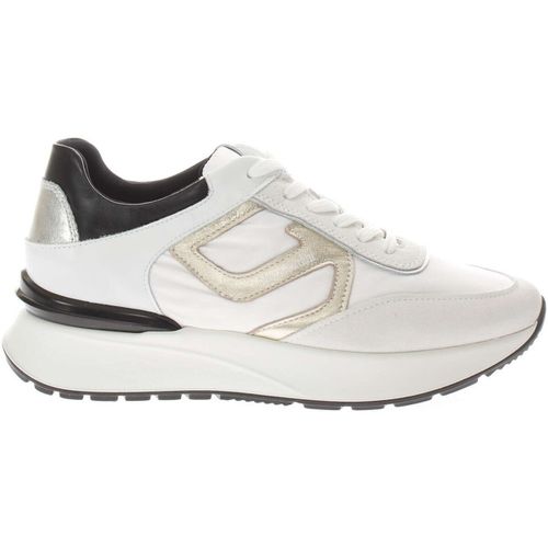 Sneakers E306444D 730-UNICA - Sneaker i - NeroGiardini - Modalova