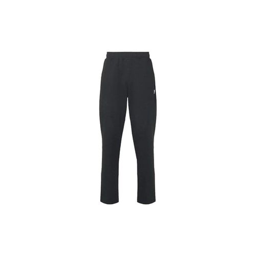 Pantaloni FAM0324 80010-UNICA - Pantalon - Fila - Modalova