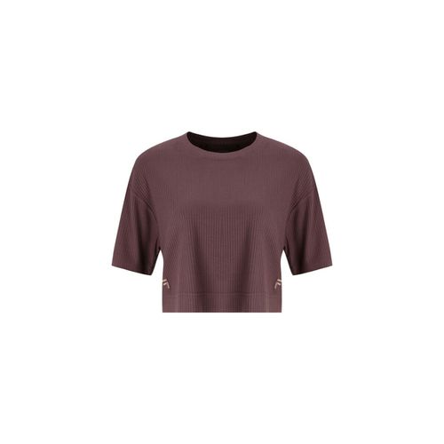 T-shirt & Polo FAW0386 70014-UNICA - T shirt - Fila - Modalova