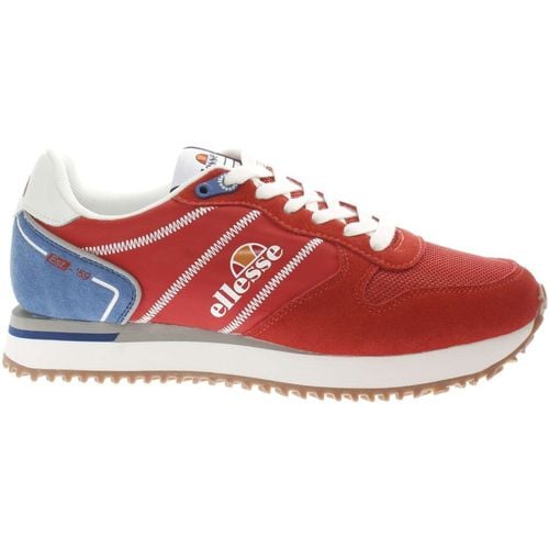 Sneakers EL31M40408 09-UNICA - Sneaker - Ellesse - Modalova