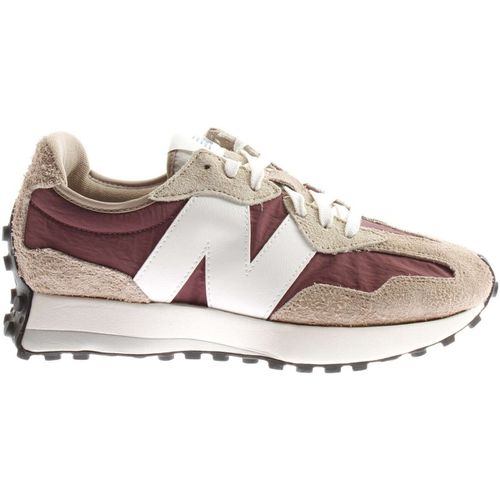 Sneakers MS327CP-UNICA - Sneaker Ttz I - New balance - Modalova