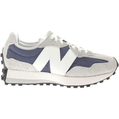 Sneakers MS327CZ-UNICA - Sneaker Ttz I - New balance - Modalova