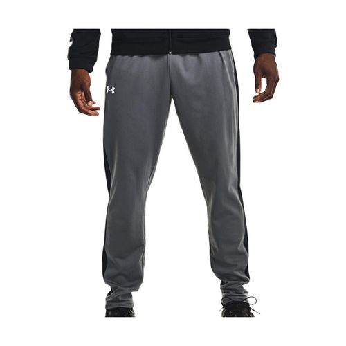 Pantaloni Sportivi 1366213-012 - Under armour - Modalova