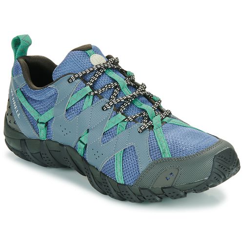 Scarpe da trekking WATERPRO MAIPO 2 - Merrell - Modalova