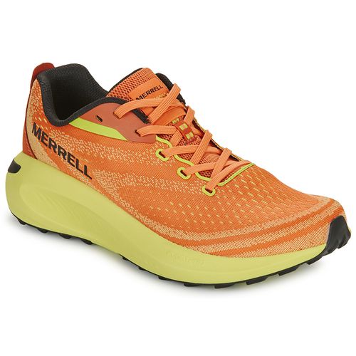 Scarpe Merrell MORPHLITE - Merrell - Modalova